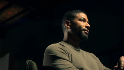 Sự thật về Jussie Smollett? (The Truth About Jussie Smollett?)