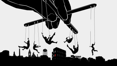 Suy Ngẫm Về Án Mạng (Mind Over Murder)