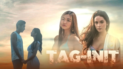 Tag-init (Tag-init)