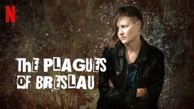 Tai ương Breslau (The Plagues of Breslau)