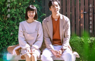 Tạm Biệt Vi An (Farewell Vivian)
