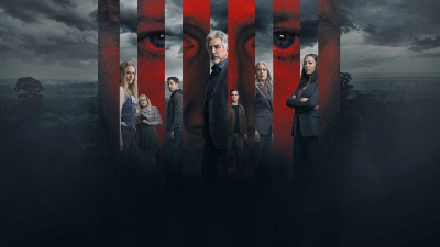 Tâm Lý Tội Phạm (Phần 17) (Criminal Minds (Season 17))
