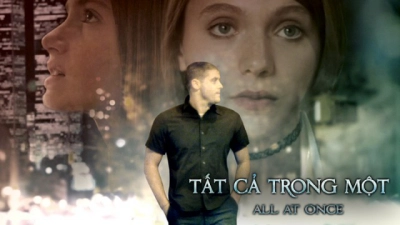 Tất Cả Trong Một (All At Once)