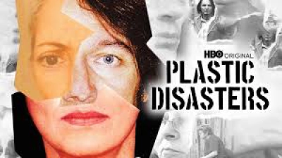 Thảm Họa Phẫu Thuật Thẩm Mỹ (Plastic Disasters)