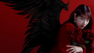Thẩm Phán Từ Địa Ngục (The Judge from Hell)