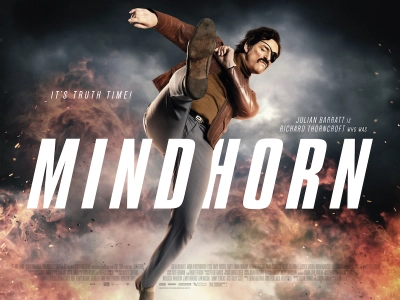 Thám tử Mindhorn (Mindhorn)
