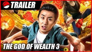 Thần Tài 3 (The God of wealth 3)