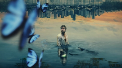 Thành phố vô hình (Phần 2) (Invisible City (Season 2))
