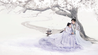 Thất Dạ Tuyết (Snowy Night Timeless Love)