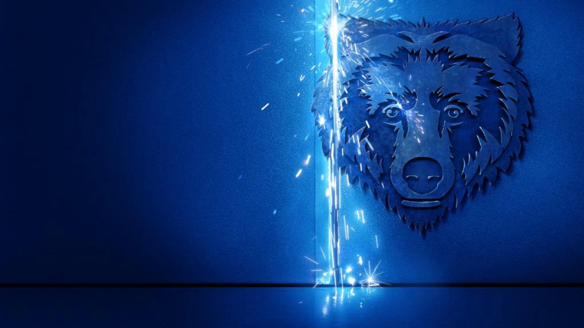 The Bear (Phần 3) (The Bear (Season 3))