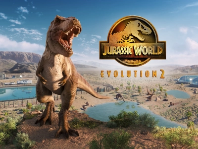 Thế Giới Khủng Long (Jurassic World)