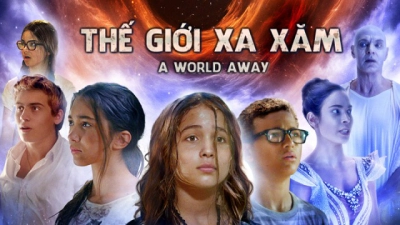 Thế Giới Xa Xăm (A World Away)