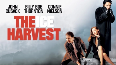 The Ice Harvest (The Ice Harvest)