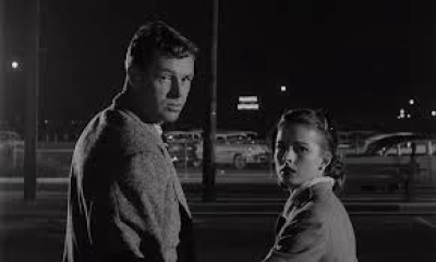 The Killing (The Killing)
