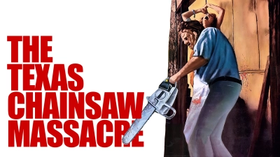 The Texas Chainsaw Massacre (The Texas Chainsaw Massacre)
