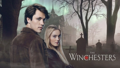 The Winchesters (The Winchesters)