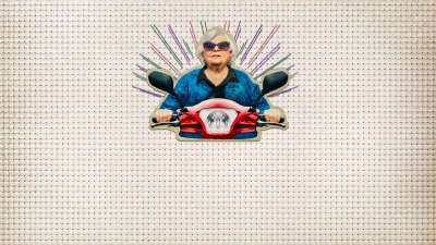 Thelma (Thelma)