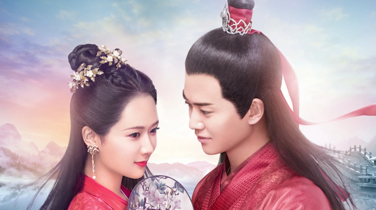Thiên Chi Kê Bạch Xà Truyền Thuyết (The Destiny Of White Snake)