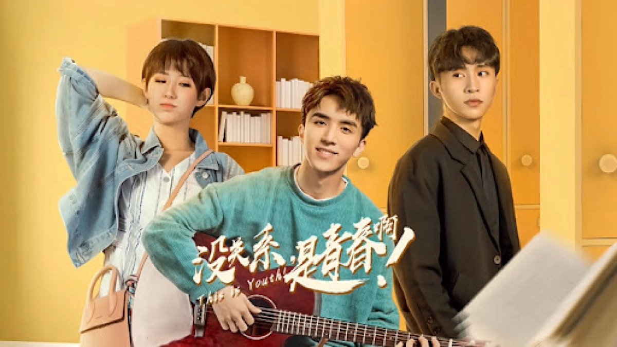 Thiên đường đá (Rock Heaven)