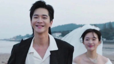 Thiên Kim Thật Sự (The True Heiress)