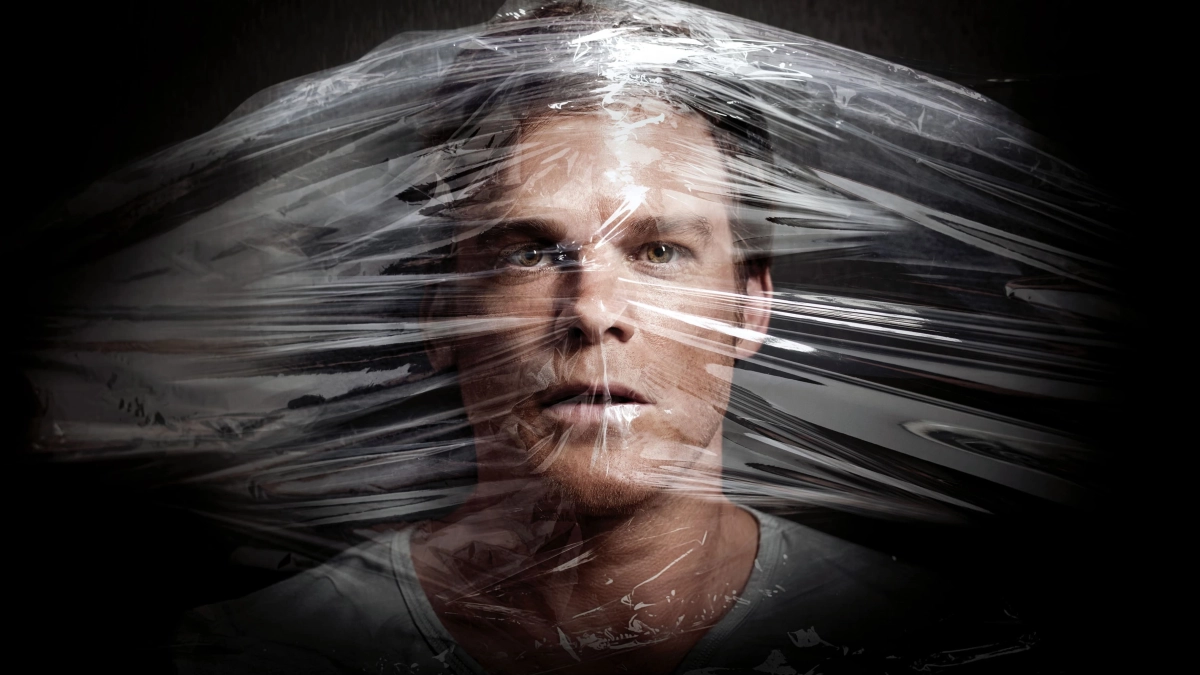 Thiên Thần Khát Máu (Phần 8) (Dexter (Season 8))