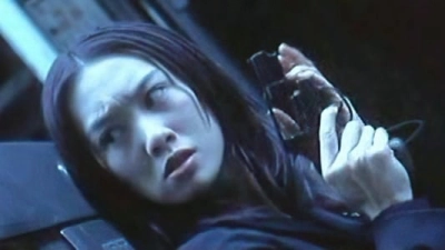 Thiền Thần Sa Đọa 4 - Tập Đoàn Yêu Râu Xanh (Raped by an Angel 4: The Raper's Union)