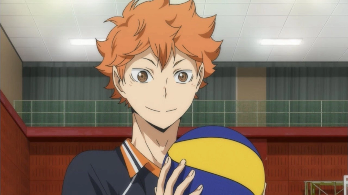 Thiếu niên bóng chuyền!! Trận chiến quan niệm (Haikyu!! The Movie: Battle of Concepts)