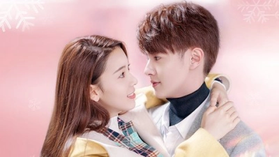 Thiếu Nữ Mang Khôi Giáp (My Unicorn Girl)