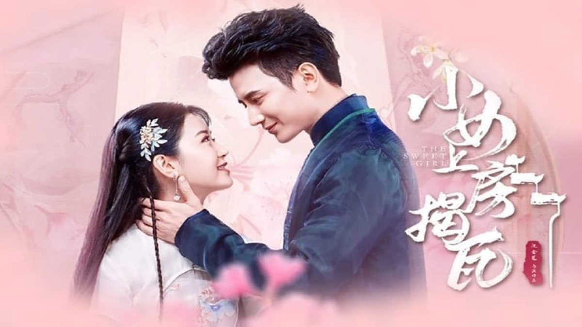 Thiếu Nữ Tinh Nghịch (The Sweet Girl)