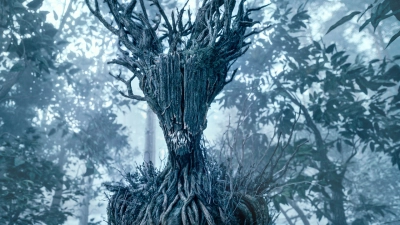 Thợ săn quái vật: Bách khoa quái thú (Phần 2) (The Witcher Bestiary (Season 2))