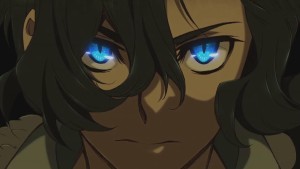 Thợ Săn Thiên Lang (Sirius The Jaeger)