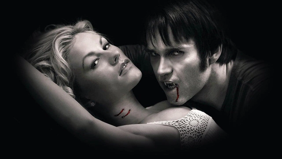 Thuần Huyết (Phần 7) (True Blood (Season 7))