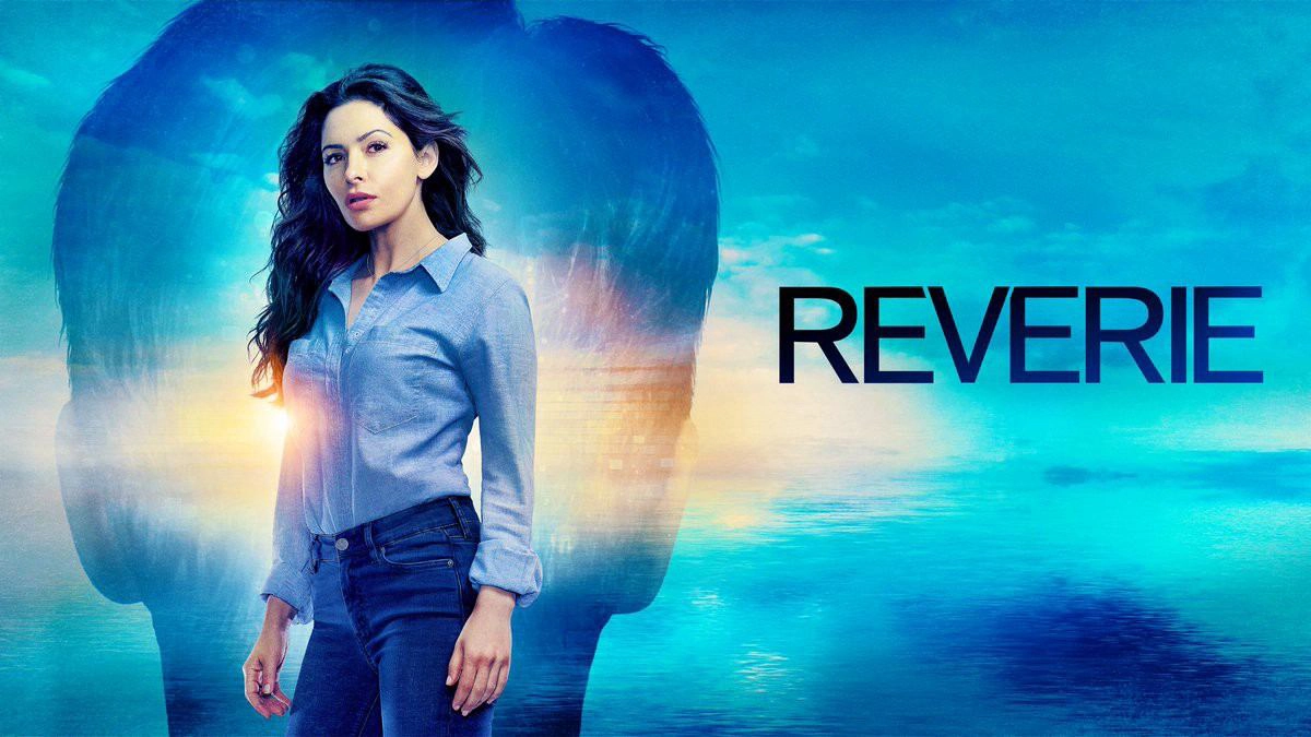 Thực Tại Ảo (Reverie)