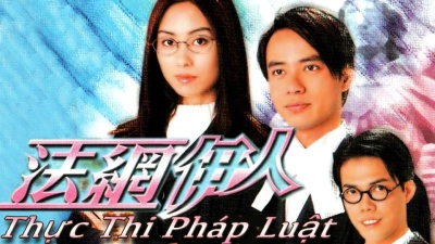 Thực Thi Pháp Luật (Thực Thi Pháp Luật)