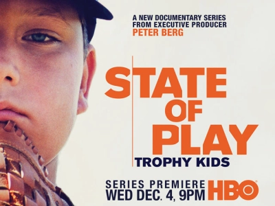 Thực Trạng Thể Thao (State of Play)