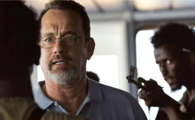 Thuyền trưởng Phillips (Captain Phillips)