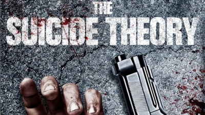 Thuyết Tự Sát (The Suicide Theory)