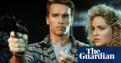 Tìm Lại Ký Ức (Total Recall)