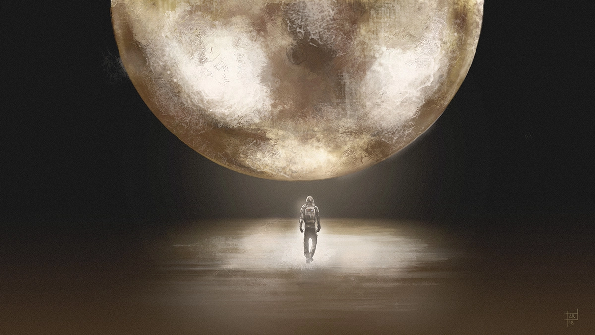 Tinh Cầu (Sphere)