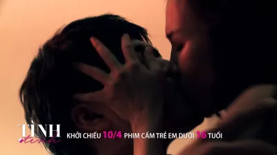 Tình Cộng Tình (Tình Cộng Tình)