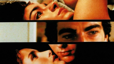 Tình Dục, Dối Trá Và Băng Video (sex, lies, and videotape)