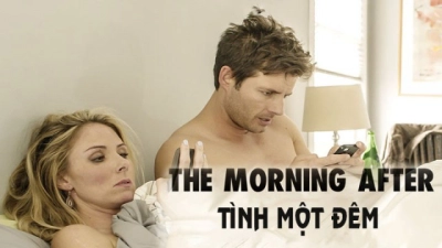 Tình Một Đêm (The Morning After)