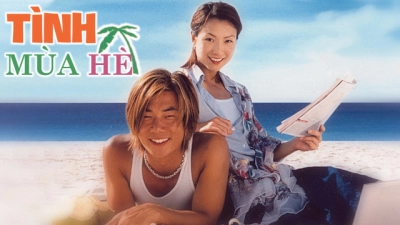 Tình Mùa Hè (Summer Holiday)