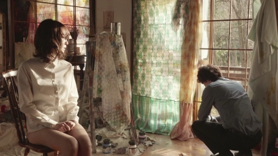 Tĩnh Vật Của Ký Ức (Still Life of Memories)