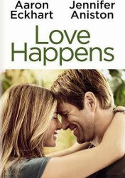 Tình Yêu Đến (Love Happens)