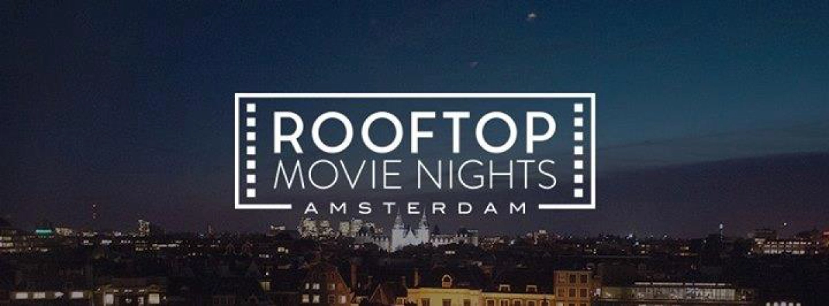 Tình Yêu Trên Mái Nhà (The Rooftop)