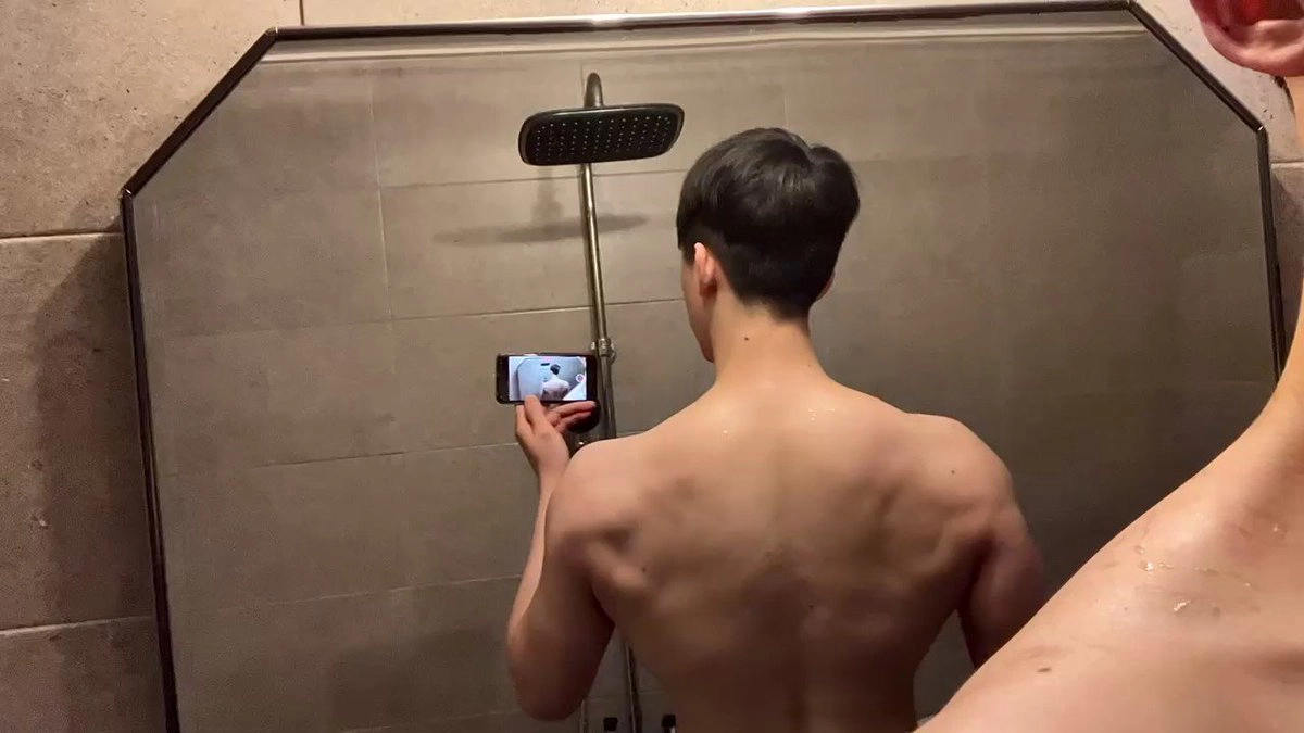 Tôi Không Cần Đàn Ông (남자껀 필요없어)