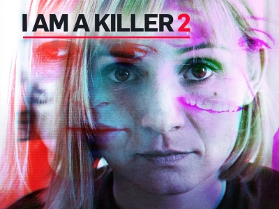 TÔI LÀ KẺ SÁT NHÂN (Phần 2) (I AM A KILLER (Season 2))