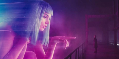 Tội phạm nhân bản 2049 (Blade Runner 2049)