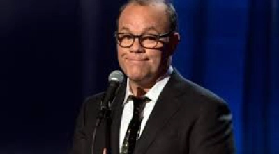 Tom Papa: Mọi Việc Đều Ổn (Tom Papa: You're Doing Great!)